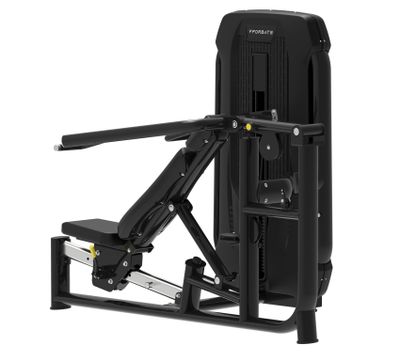 Imagen 2 del producto Maquina Dual Press Pectoral / Hombro