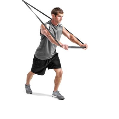 Imagen 2 del producto Banda de Resistencia Power Band 45 mm