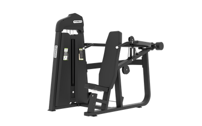 Press Hombro FORBATS