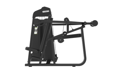 Imagen 2 del producto Press Hombro FORBATS