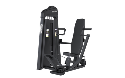 Press Pectoral FORBATS