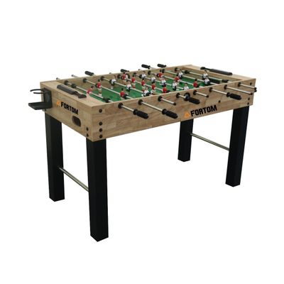 Imagen 2 del producto Taca Taca