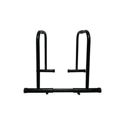 Imagen 2 del producto Barras Paralelas Calistenia Ancho Ajustable