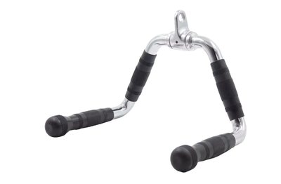 Agarre Multiprop sito Polea Remo Triceps