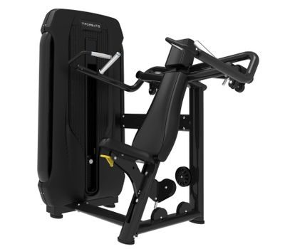 Imagen 1 del producto Press de Hombros FORBATS