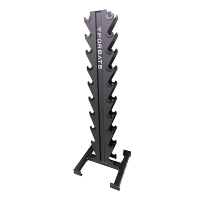 Imagen 2 del producto Rack Vertical Mancuernas 10 Pares
