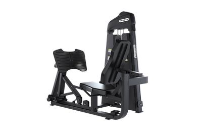 Imagen 2 del producto Leg Press Prensa de Piernas FORBATS