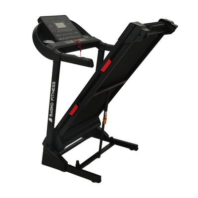 Imagen 2 del producto Trotadora Eléctrica autoinclinacion 3.0 Elite