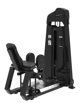 DUAL ABDUCTOR / ADUCTOR FORBATS