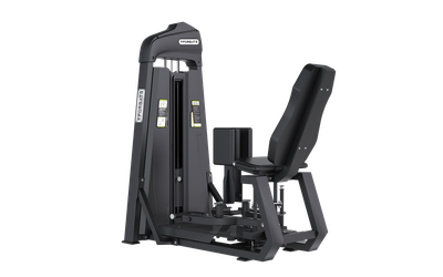 Imagen 2 del producto DUAL ABDUCTOR / ADUCTOR FORBATS