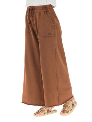 Pantalon Acacia Mujer Buffalo