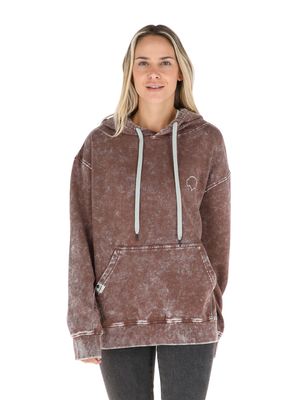 Imagen 1 del producto Poleron Canguru Mujer Buffalo