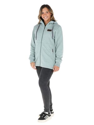 Imagen 2 del producto Poleron Chiporro Mujer Buffalo