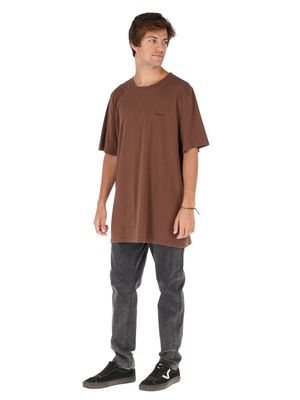 Imagen 2 del producto Polera Conguillio Hombre Buffalo