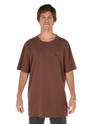 Imagen 1 del producto Polera Conguillio Hombre Buffalo