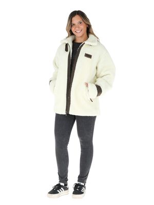 Imagen 2 del producto Chaqueta Petra Mujer Buffalo