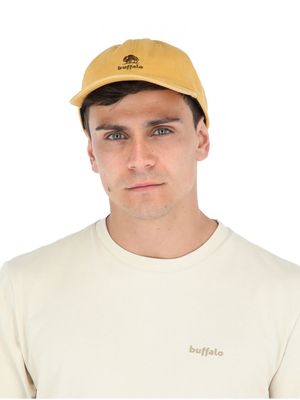 Jockey Piru Unisex Buffalo