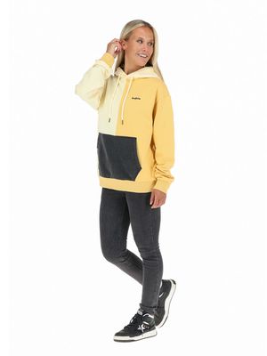 Imagen 2 del producto Poleron Arenal Mujer Buffalo