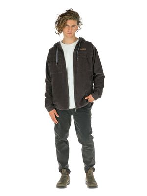 Imagen 2 del producto Chaqueta Array Hombre Buffalo