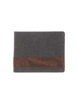 Imagen 1 del producto Billetera Togo Buffalo