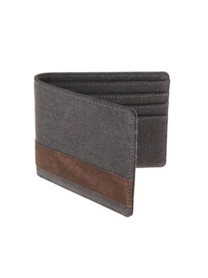 Imagen 2 del producto Billetera Togo Buffalo