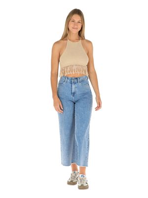 Imagen 2 del producto Pantalon Jeans Toromiro Mujer Buffalo