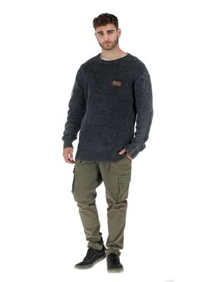 Imagen 2 del producto Chaleco Chapelco Hombre Buffalo