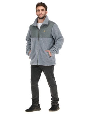 Imagen 2 del producto Chaqueta Terrain Hombre Buffalo