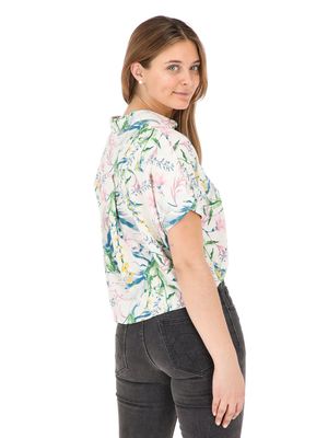 Imagen 2 del producto Guayabera Mujer Buffalo
