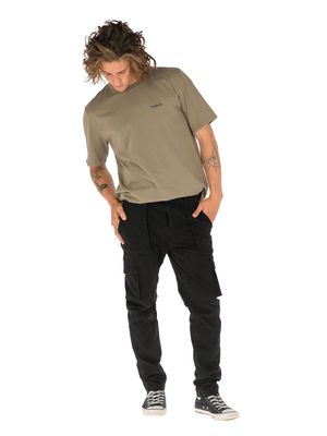 Imagen 2 del producto Pantalon Jogger Mujo Hombre Buffalo