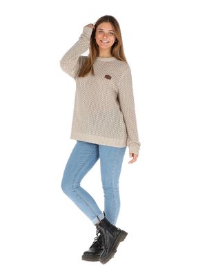 Imagen 2 del producto Chaleco Isluga Mujer Buffalo