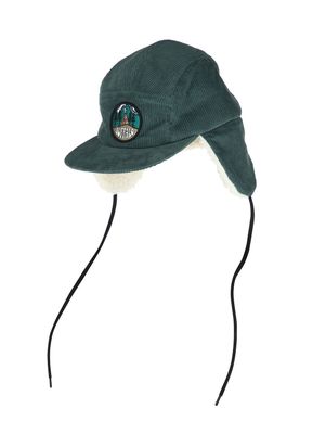 Jockey More Unisex Buffalo