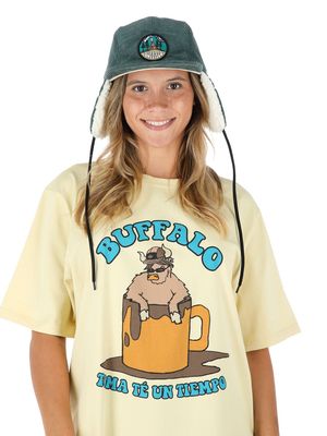 Imagen 2 del producto Jockey More Unisex Buffalo