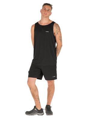 Imagen 2 del producto Polera Deportiva Chincol Hombre Buffalo