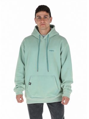 Poleron Aurum Hombre Buffalo