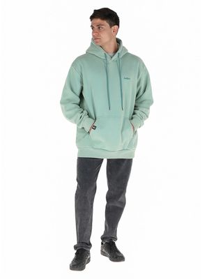 Imagen 2 del producto Poleron Aurum Hombre Buffalo