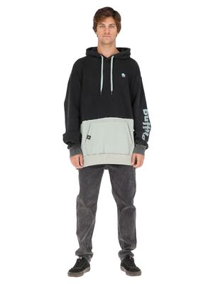 Imagen 2 del producto Poleron Fusca Hombre Buffalo