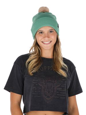 Gorro Antu Unisex Buffalo