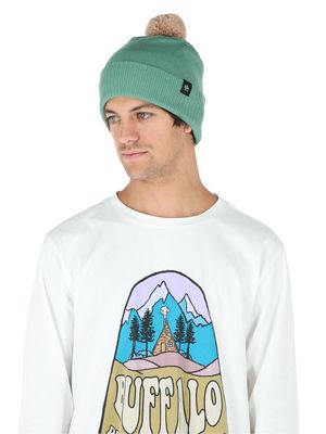 Imagen 2 del producto Gorro Antu Unisex Buffalo