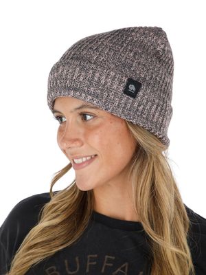 Gorro Calafate Unisex Buffalo