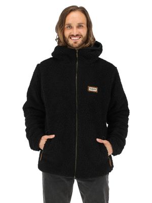Chaqueta Chiporro Hombre Buffalo
