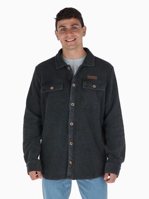 Camisa Cañi Hombre Buffalo