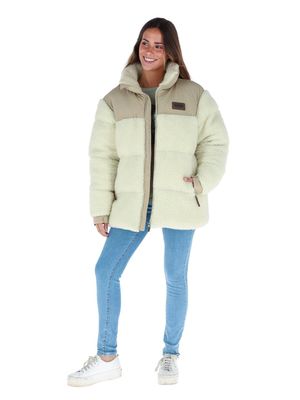 Imagen 2 del producto Chaqueta Nanus Mujer Buffalo