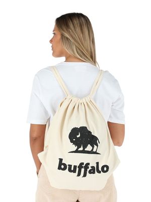 Mochila Expedicion Buffalo