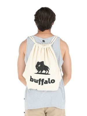 Imagen 2 del producto Mochila Expedicion Buffalo