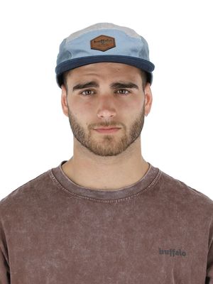 Imagen 2 del producto Jockey Loica Unisex Buffalo