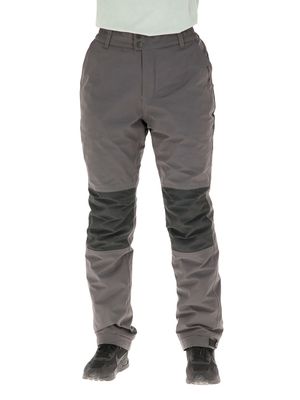 Imagen 1 del producto Pantalon Impermeable Reversible Camaleon Mujer Buffalo