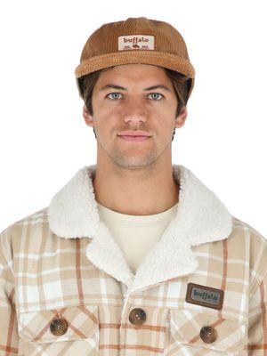 Jockey Onko Unisex Buffalo