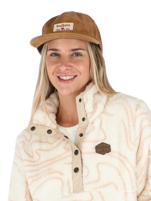 Imagen 2 del producto Jockey Onko Unisex Buffalo