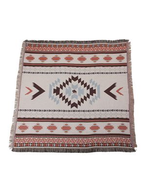 Imagen 2 del producto Manta Travesia Buffalo